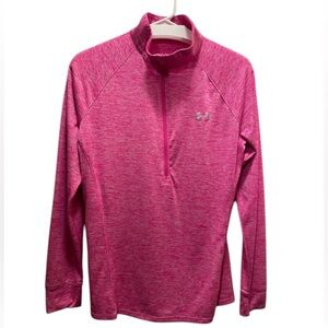 Under Armour brand long sleeve shirt
